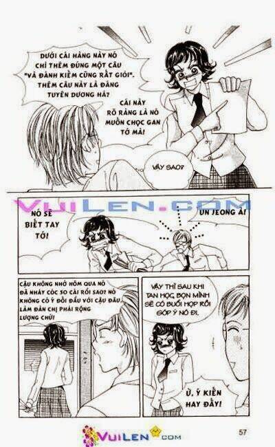 Chương 1 - Trang 57