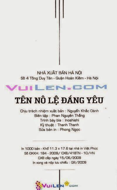 Chương 2 - Trang 2