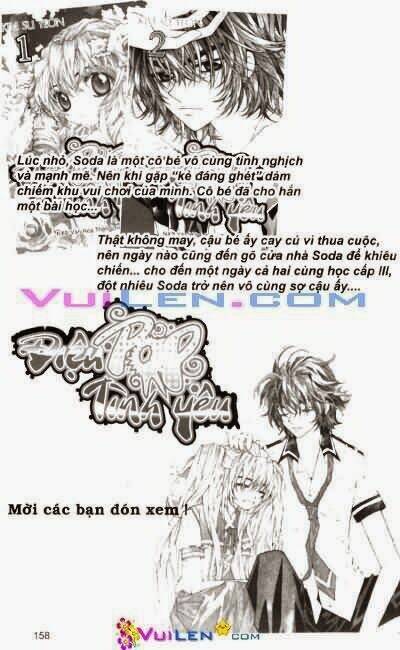 Chương 2 - Trang 158