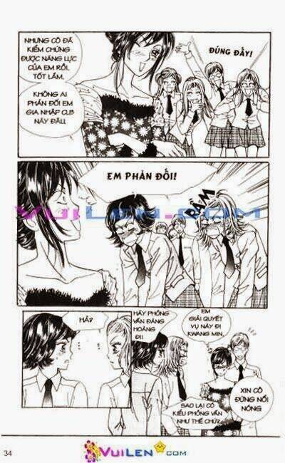 Chương 2 - Trang 34