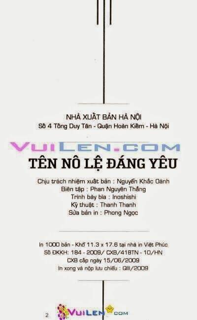 Chương 4 - Trang 2
