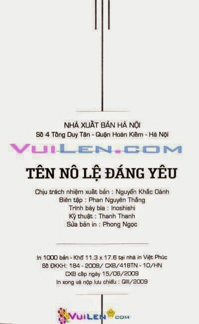 Chương 7 - Trang 2
