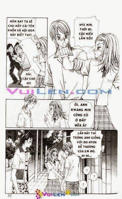 Chương 7 - Trang 52