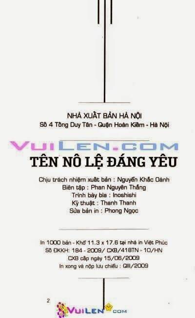 Chương 8 - Trang 2