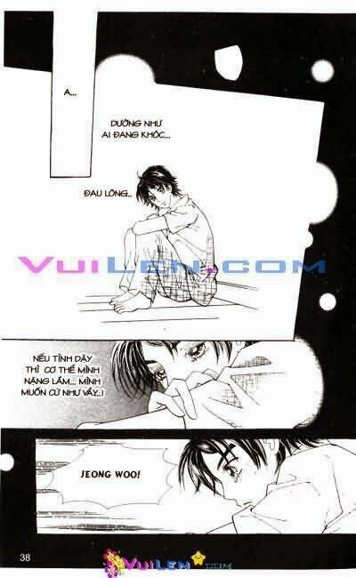 Chương 8 - Trang 38