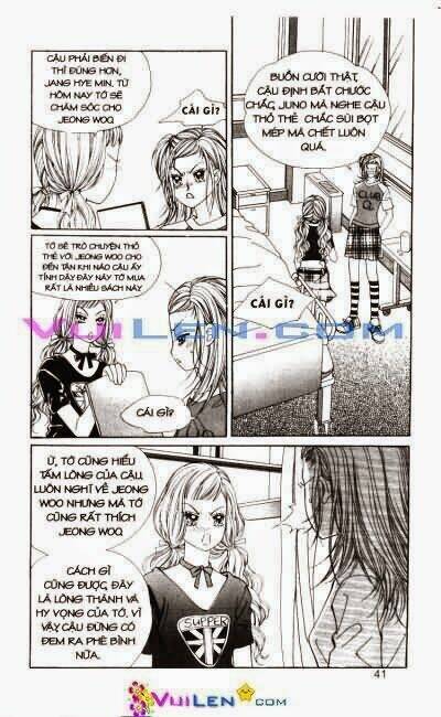 Chương 8 - Trang 41