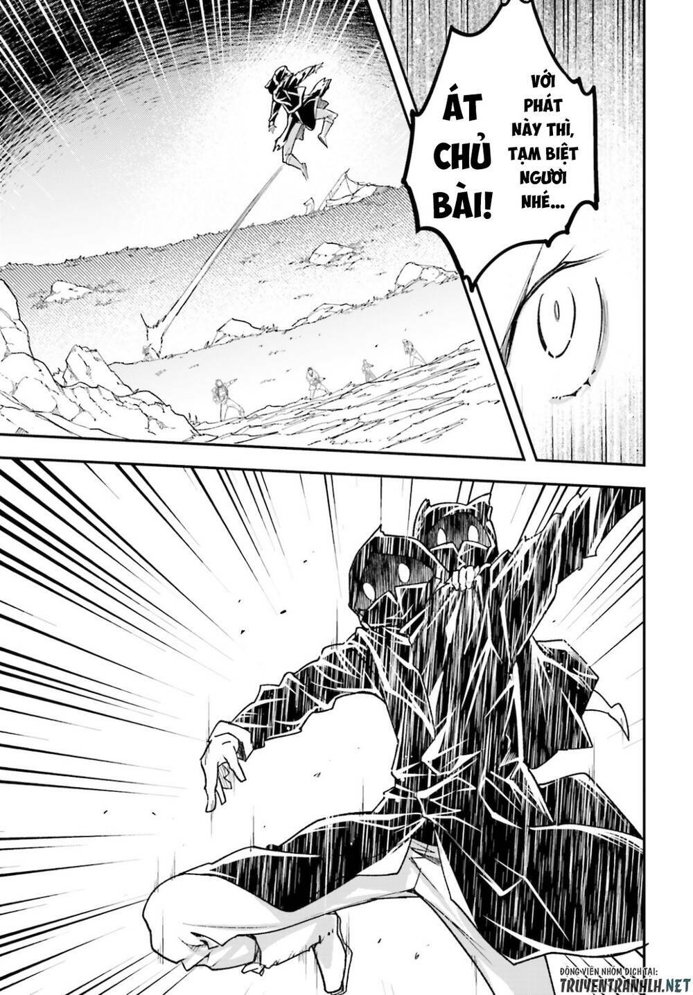 Chương 49 - Trang 13
