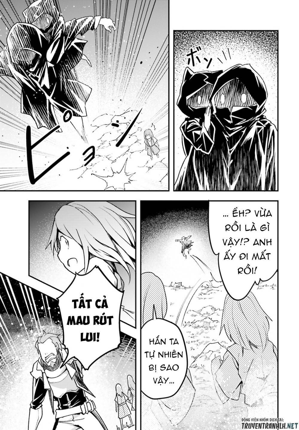 Chương 49 - Trang 23