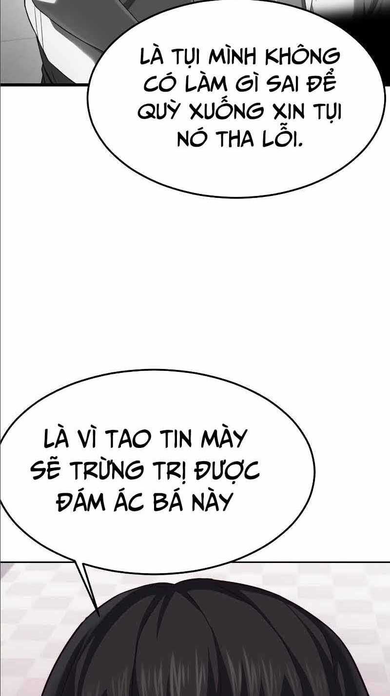 Chương 2 - Trang 168