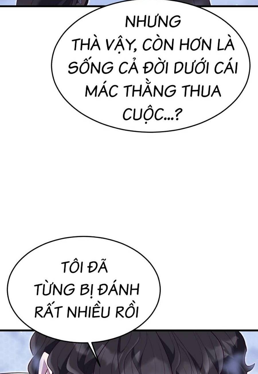 Chương 21 - Trang 168