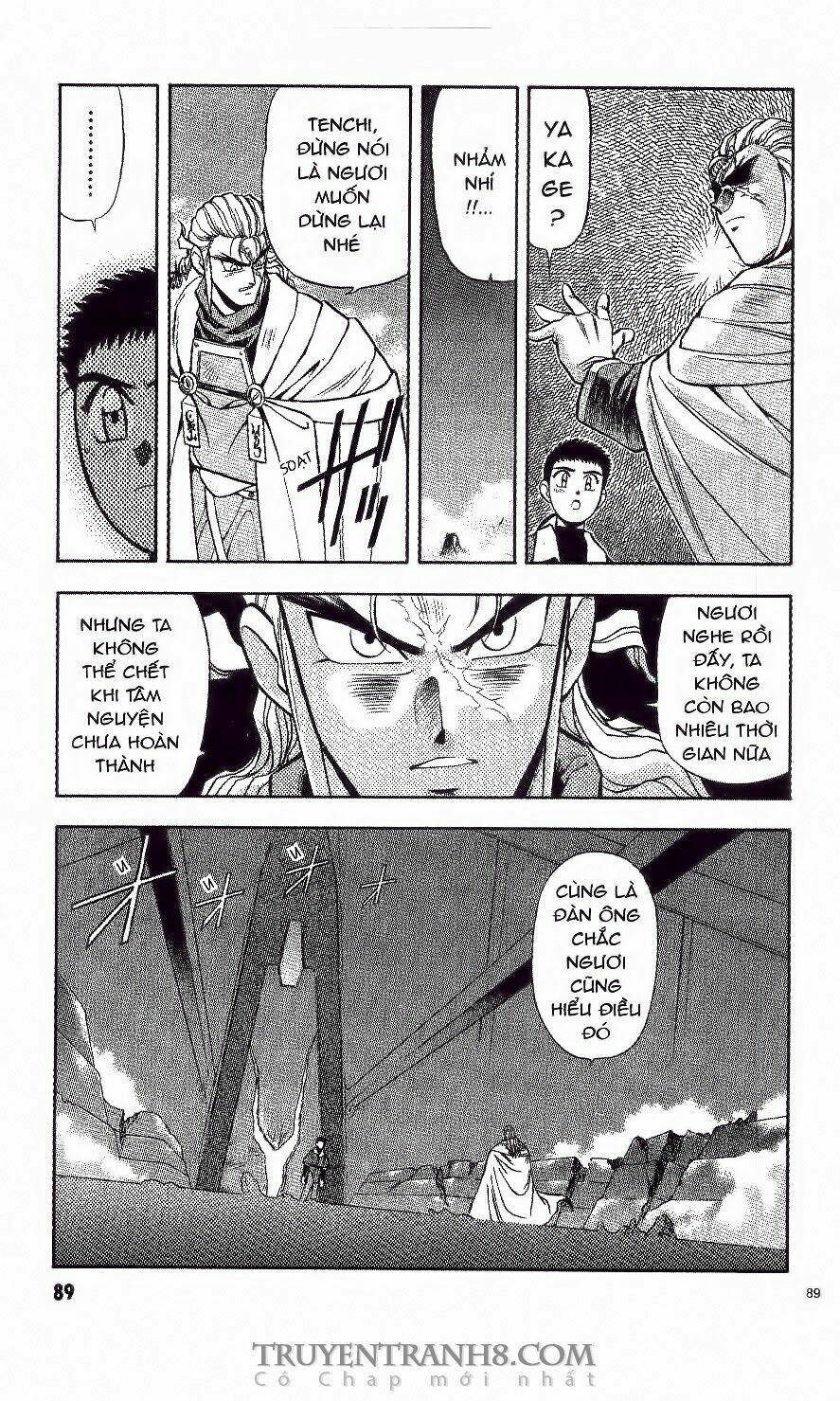 Chương 11 - Trang 14