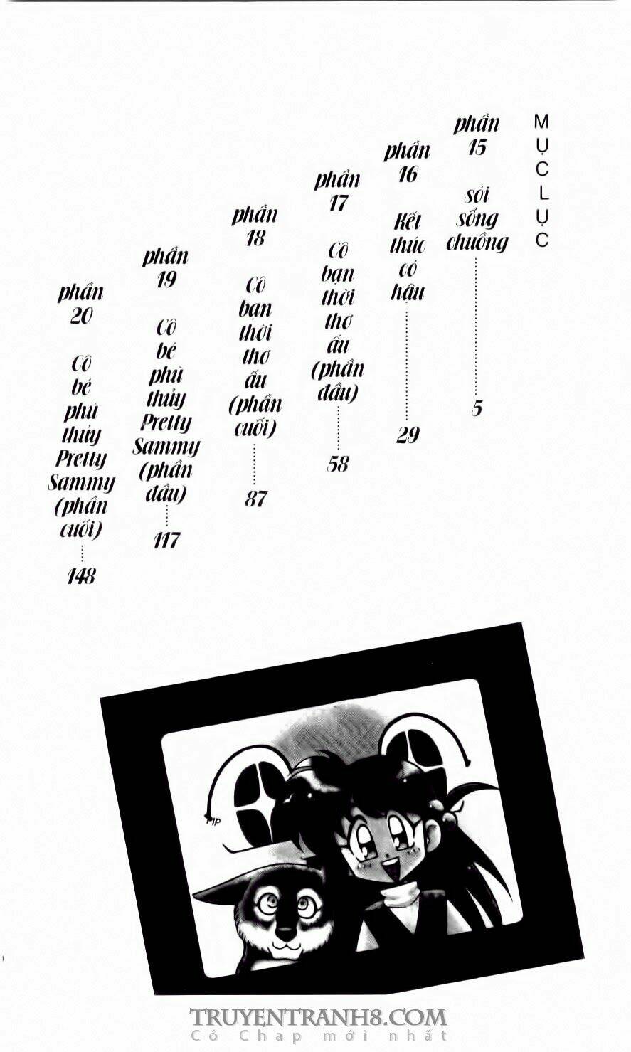 Chương 15 - Trang 4