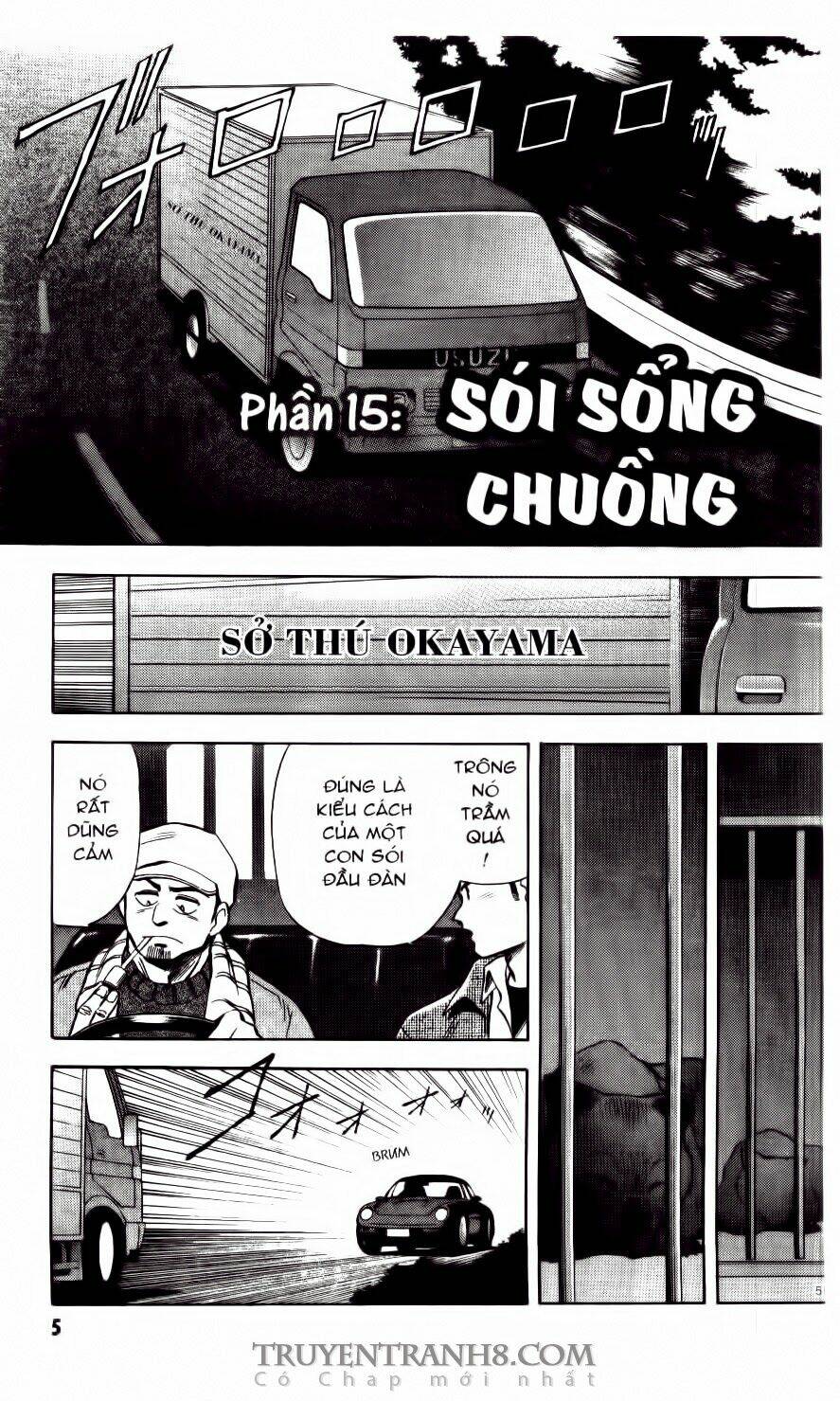 Chương 15 - Trang 5