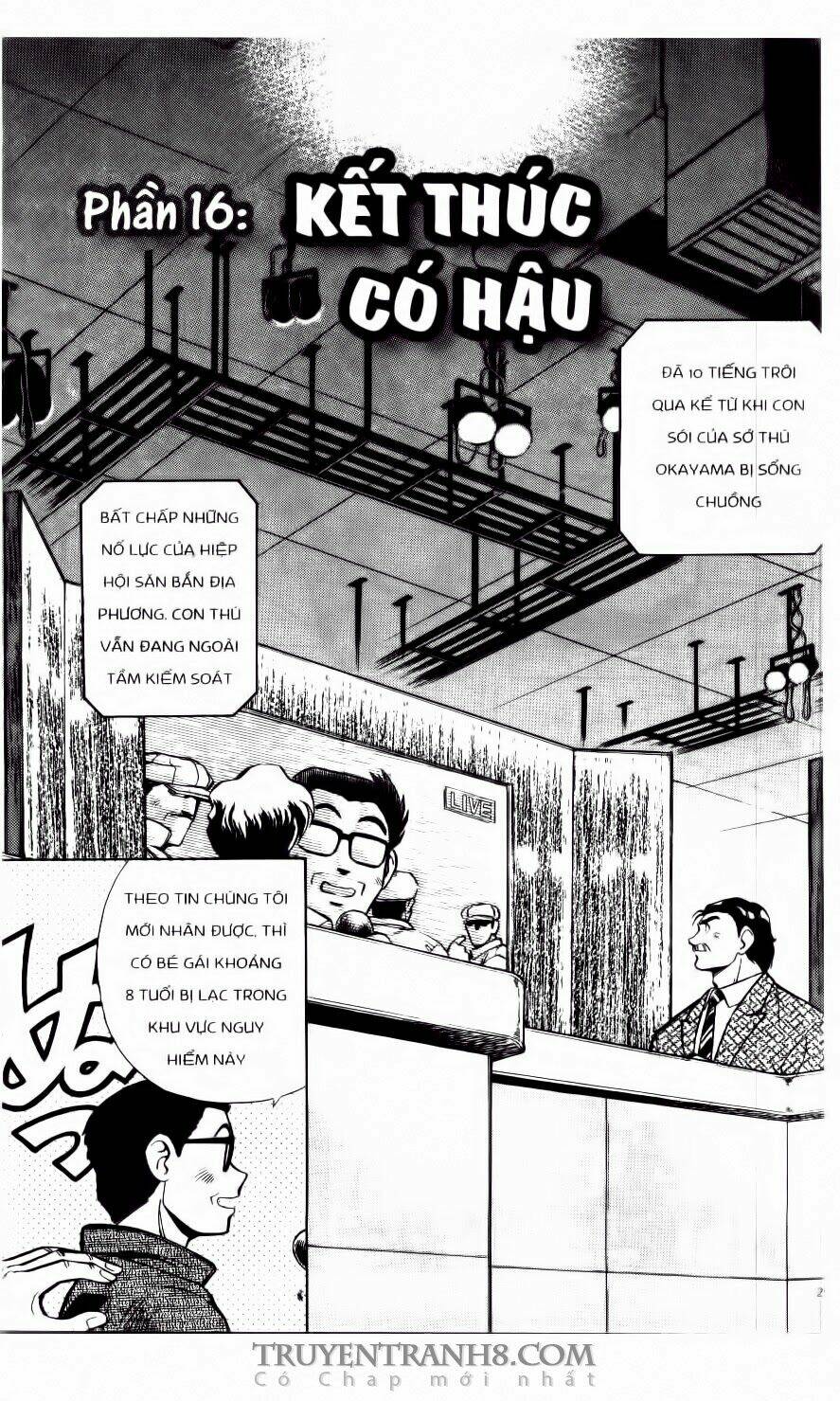 Chương 16 - Trang 2