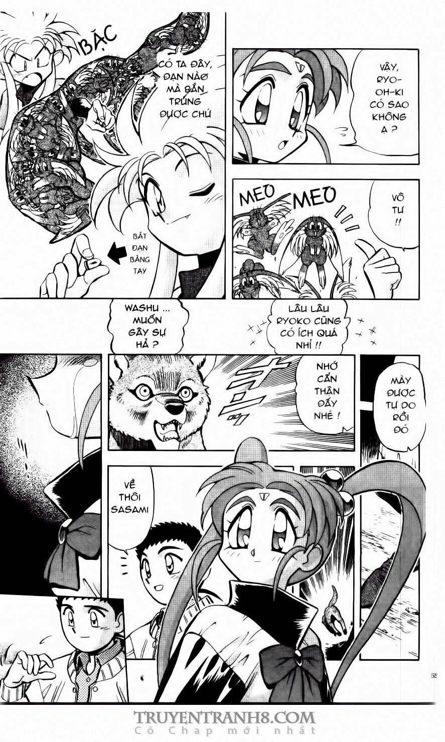 Chương 16 - Trang 28