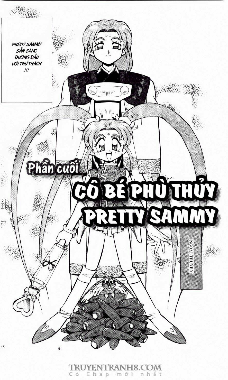 Chương 20 - Trang 2
