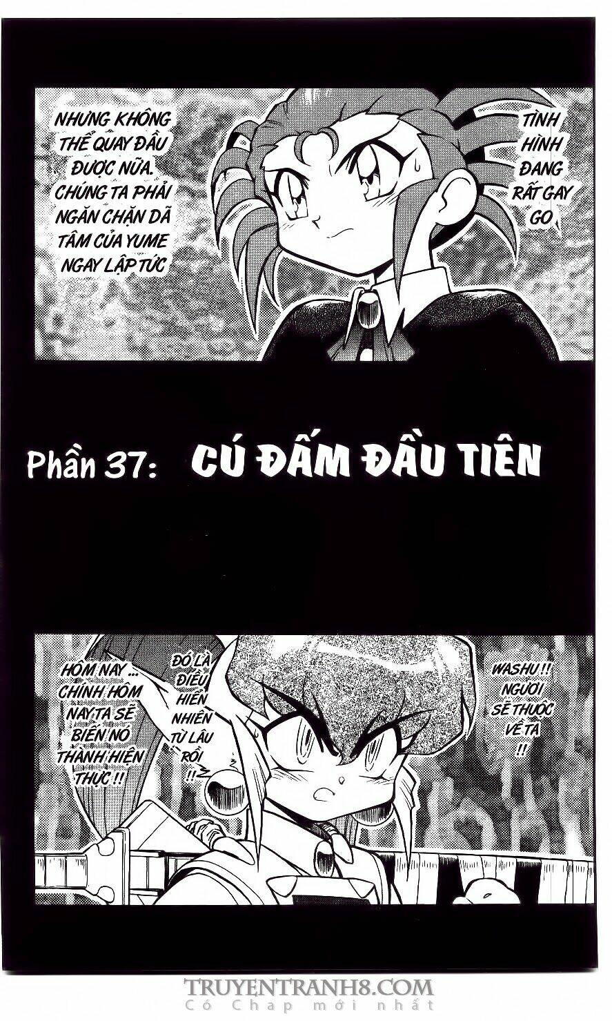 Chương 37 - Trang 2