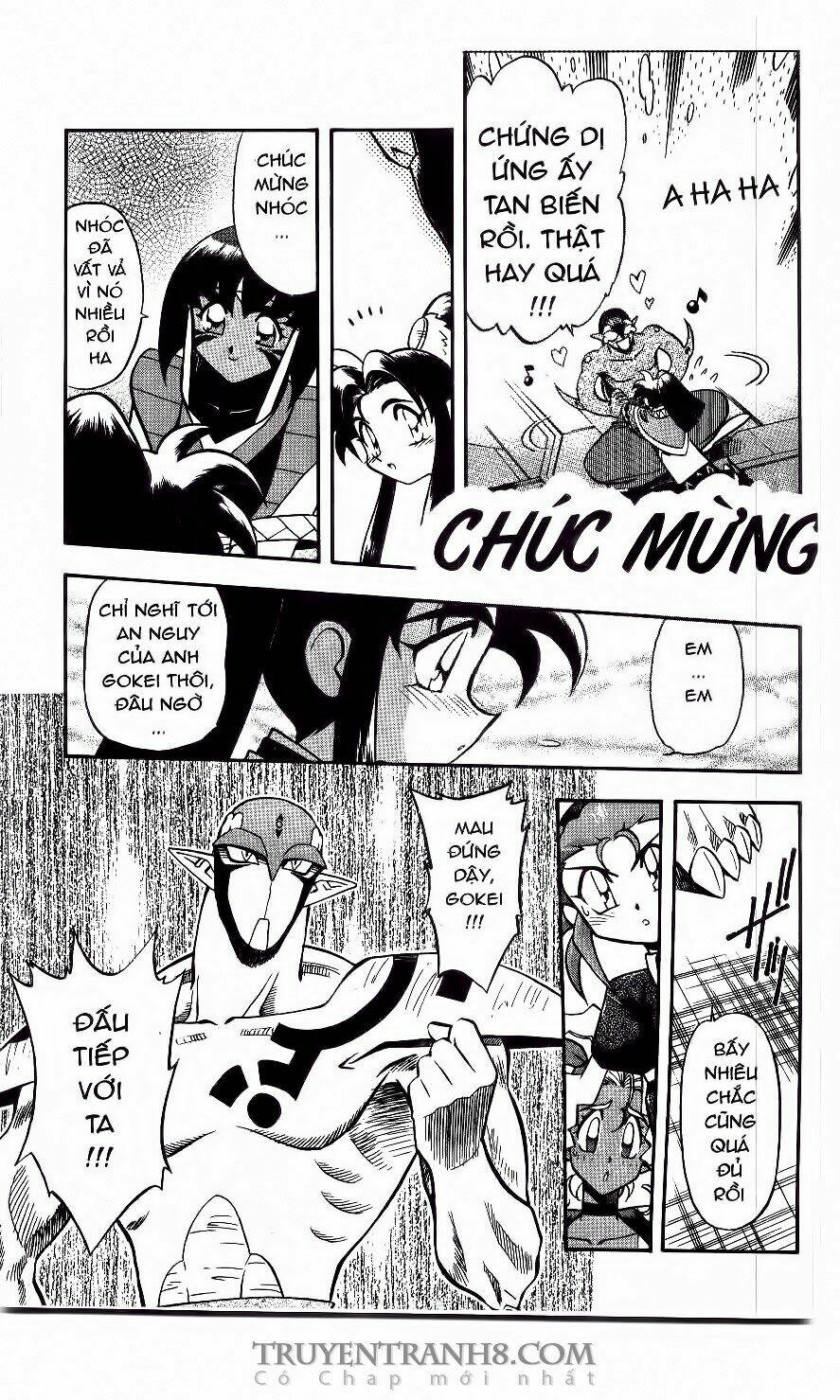 Chương 38 - Trang 6
