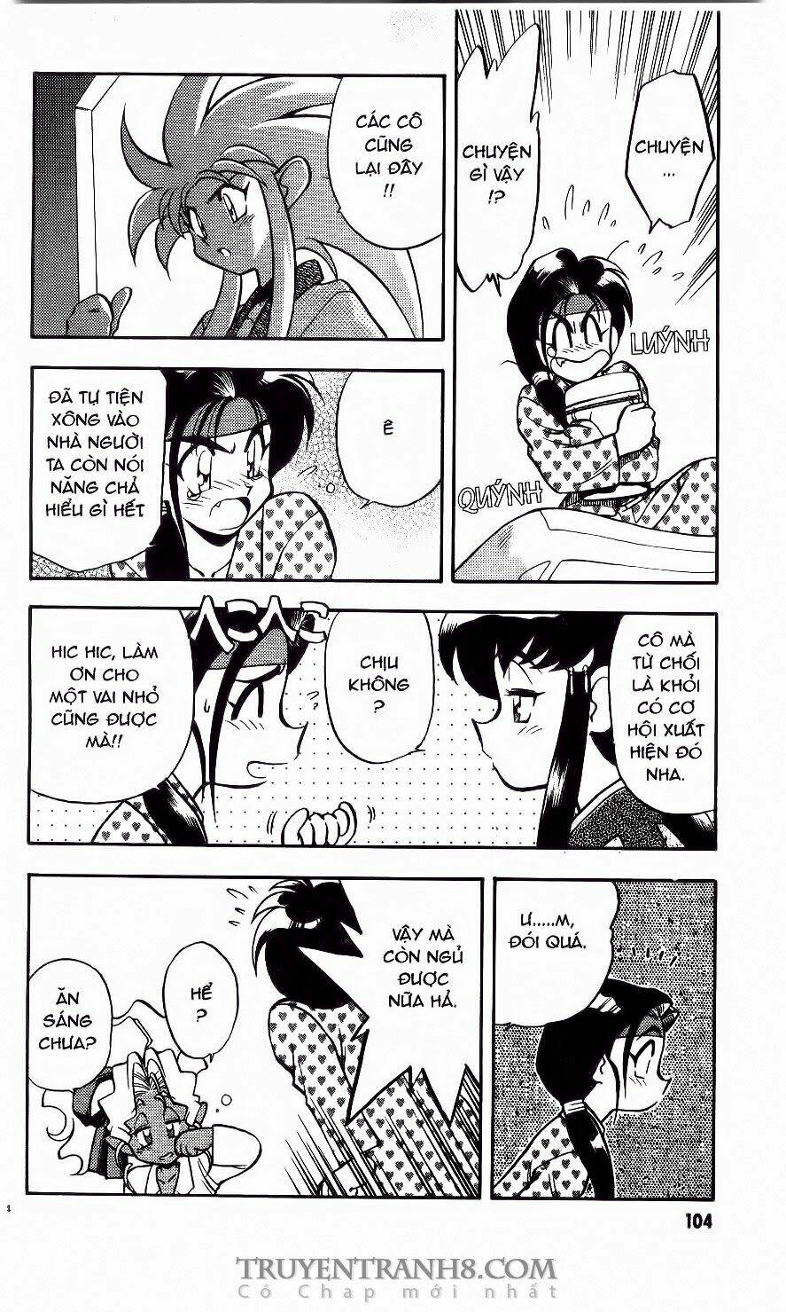 Chương 42 - Trang 53