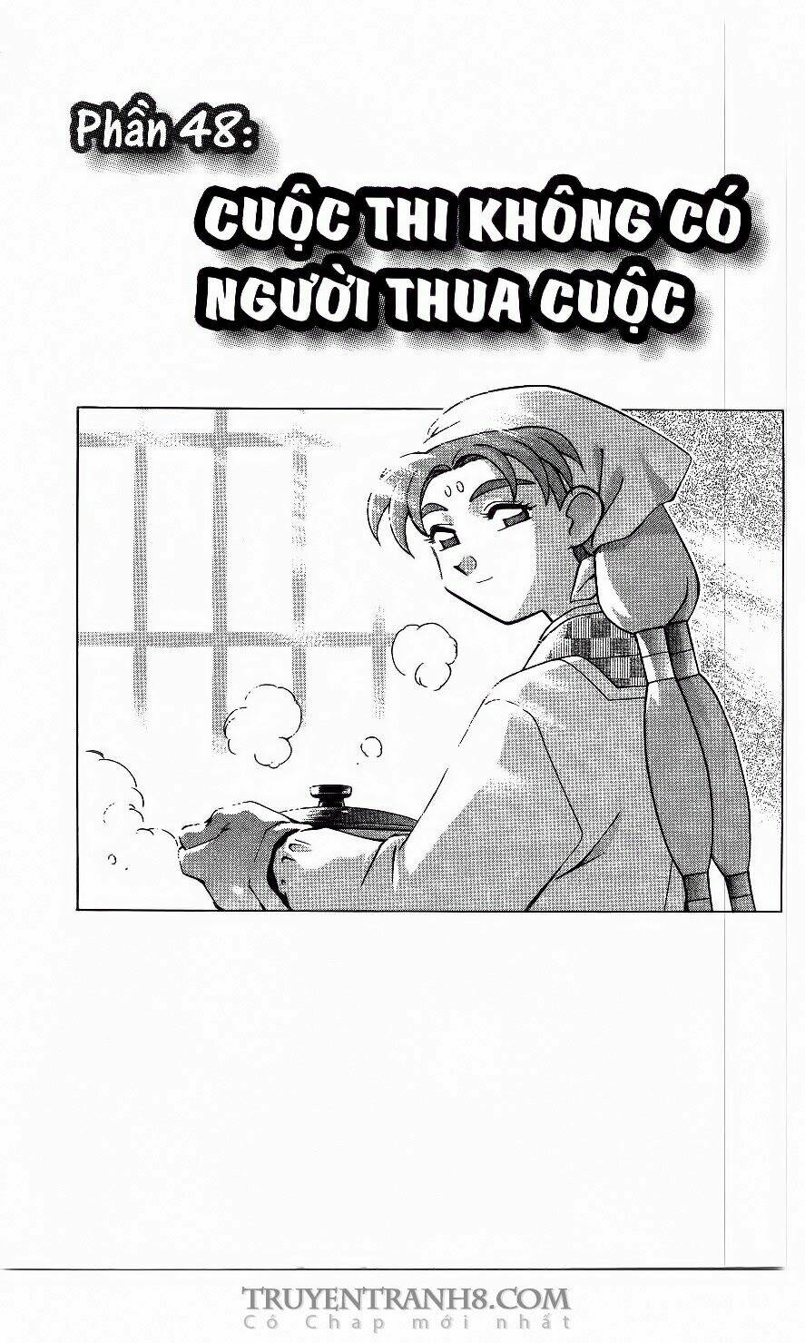 Chương 47 - Trang 2