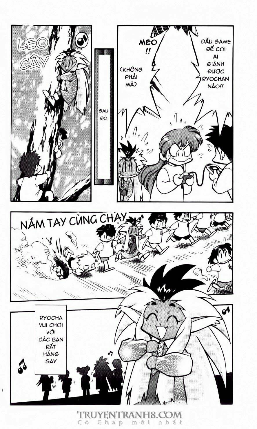 Chương 56 - Trang 11