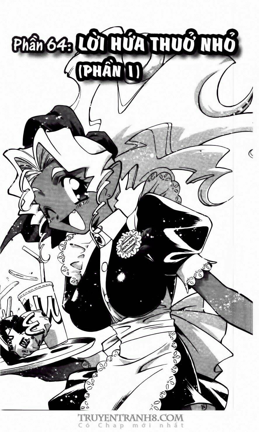 Chương 62 - Trang 2