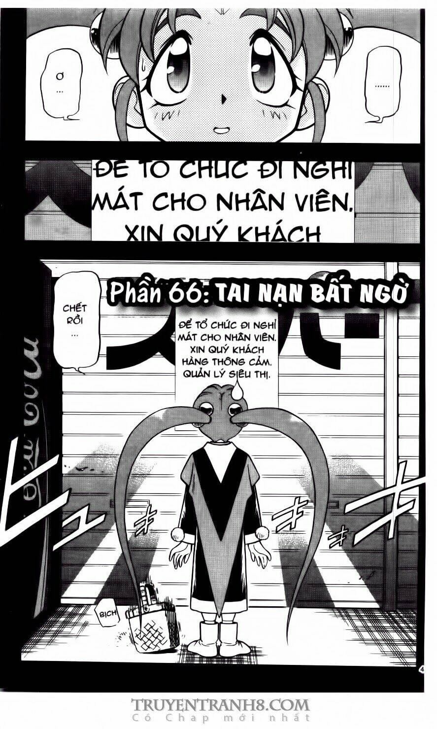 Chương 64 - Trang 2