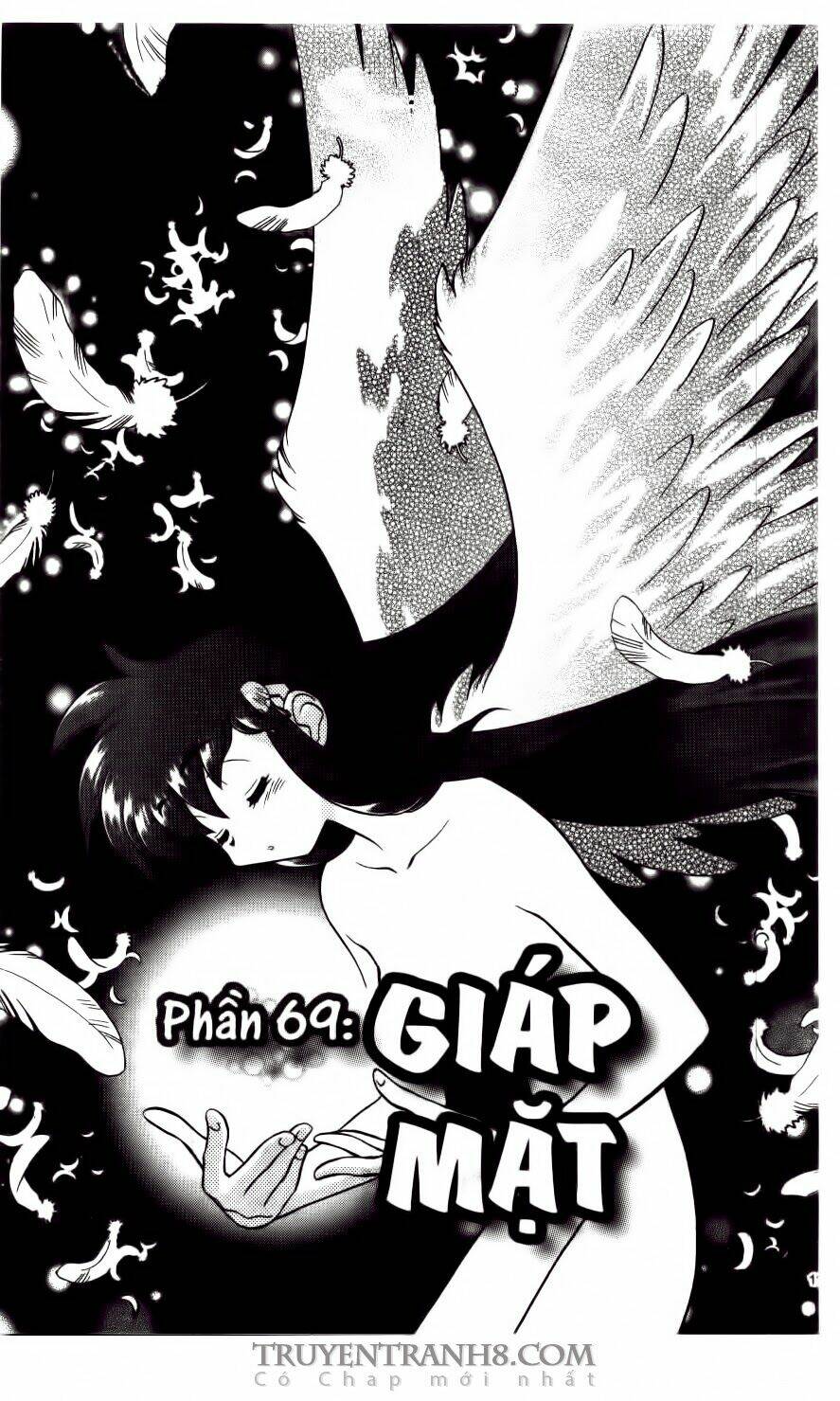 Chương 67 - Trang 2