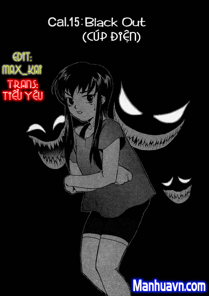 Chương 15 - Trang 3