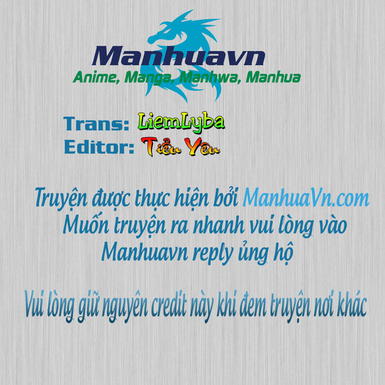 Chương 19 - Trang 30