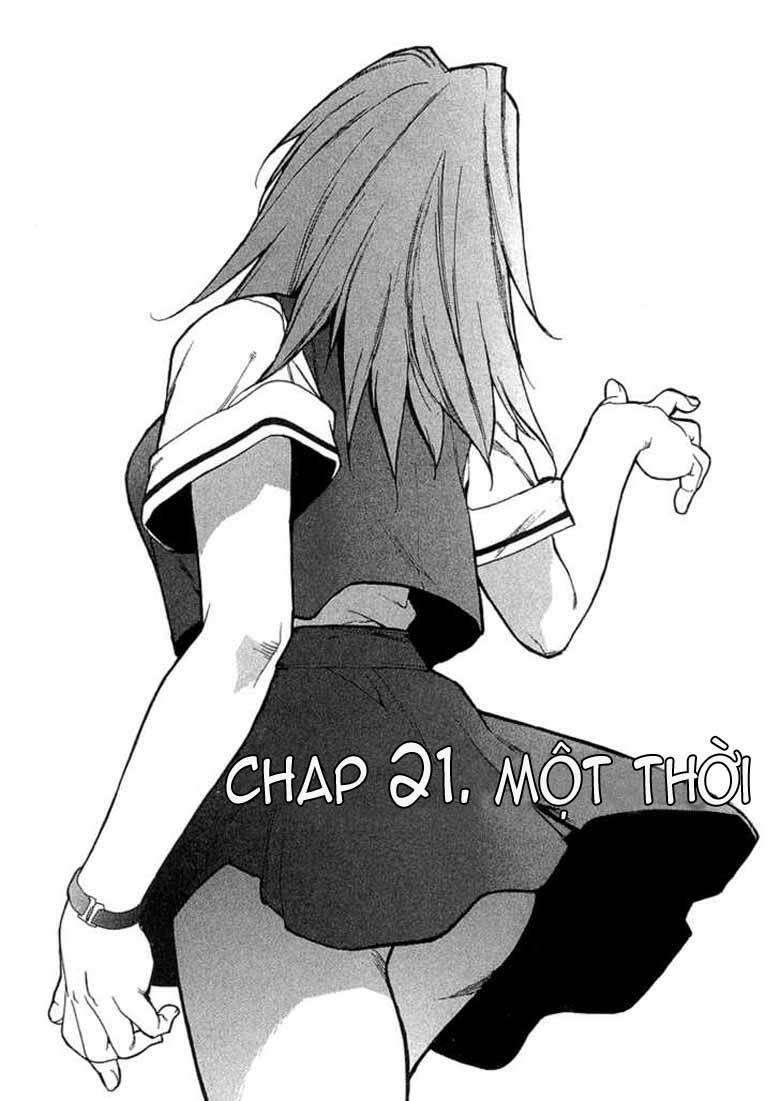 Chương 21 - Trang 3