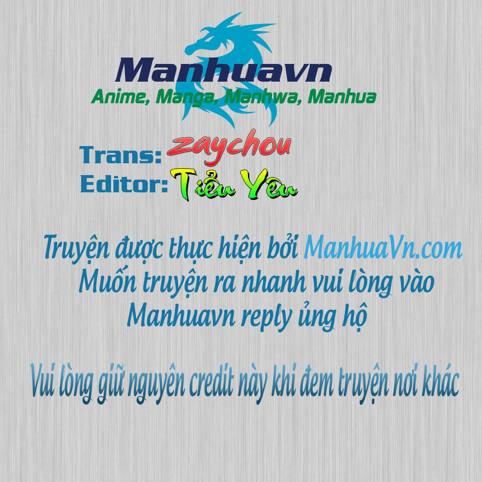 Chương 21 - Trang 27