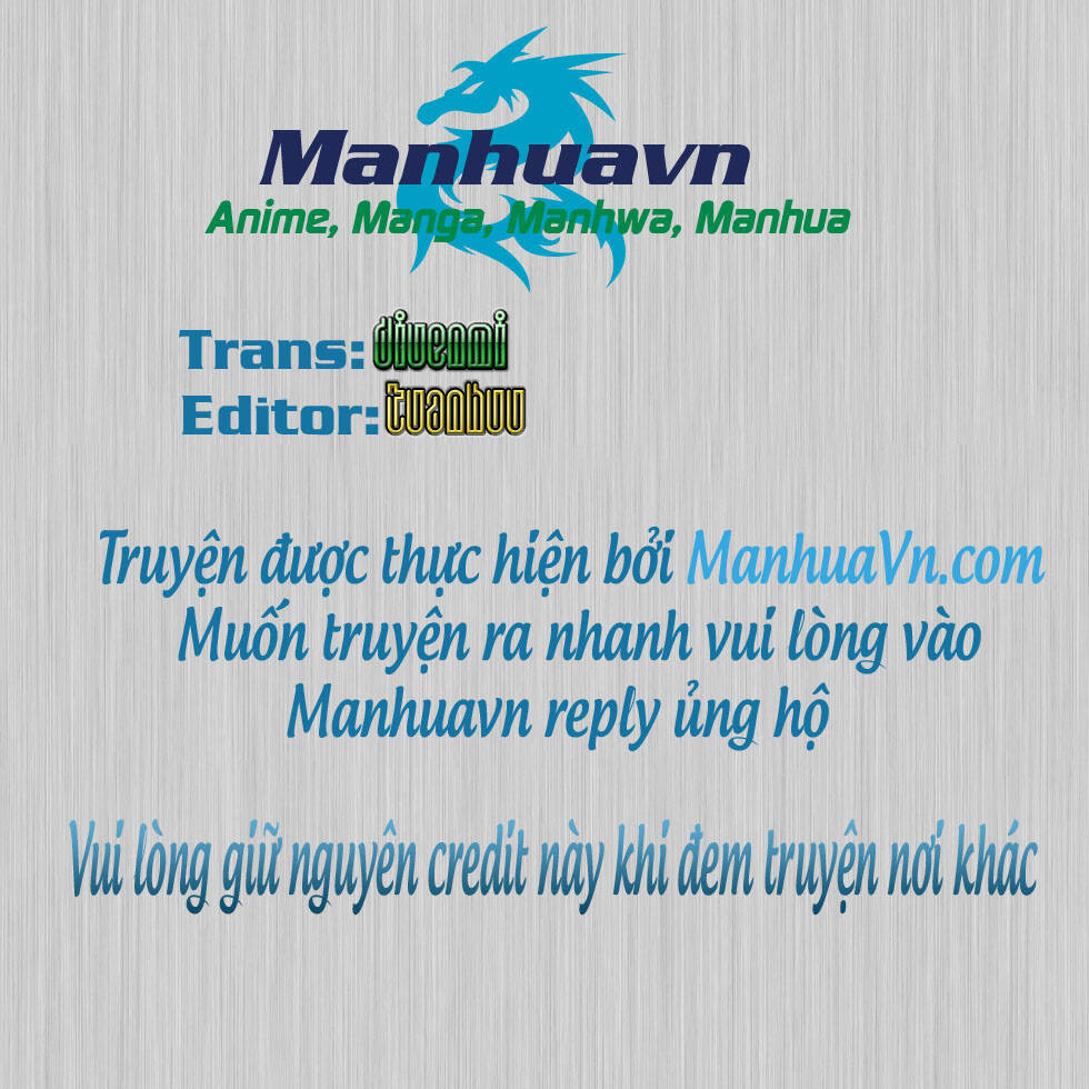 Chương 25 - Trang 26