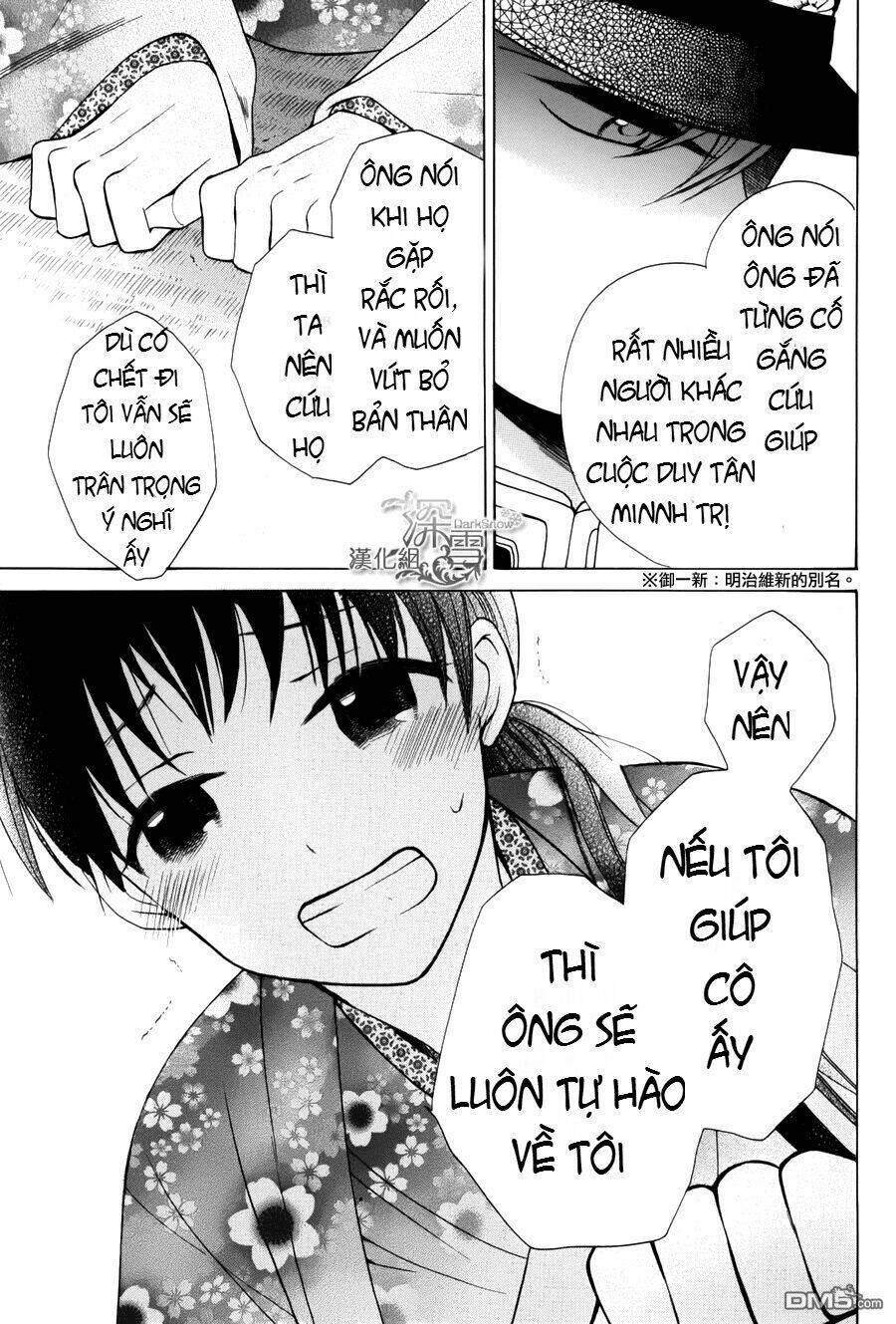 Chương 1.1 - Trang 13