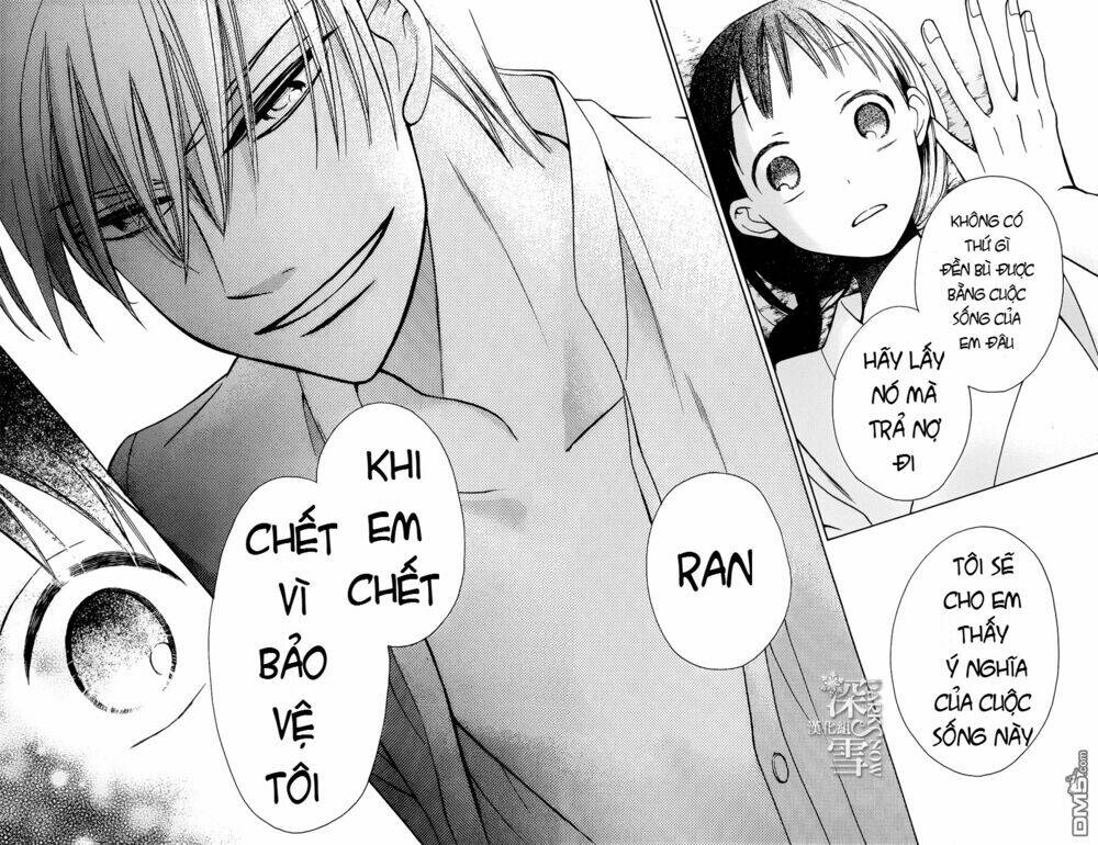 Chương 4 - Trang 40