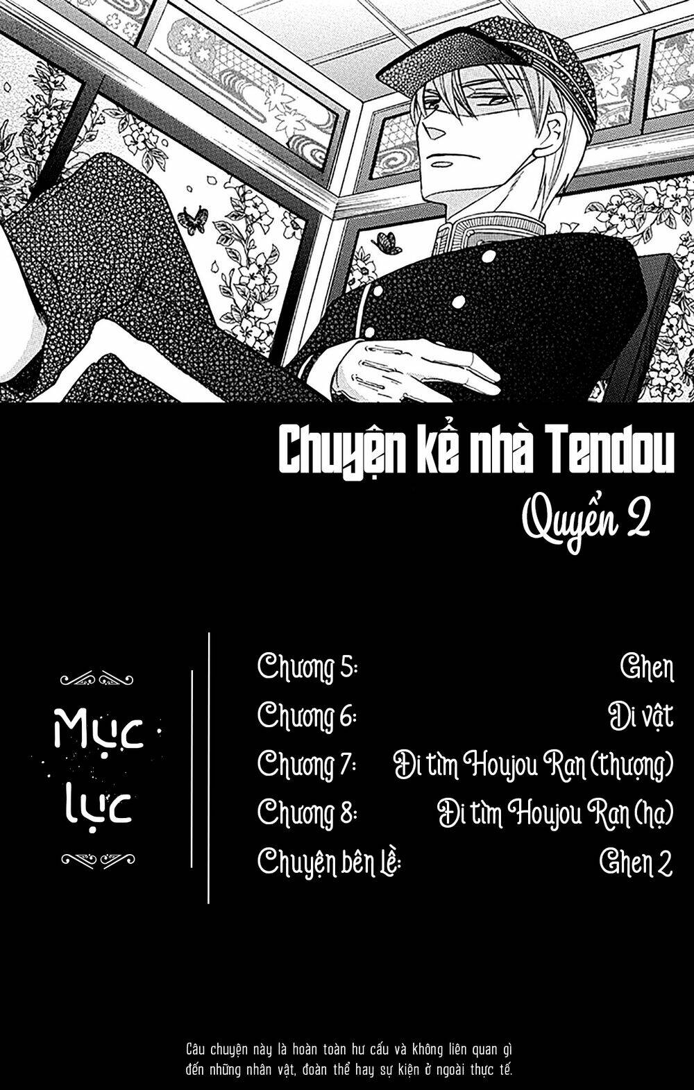 Chương 5 - Trang 4