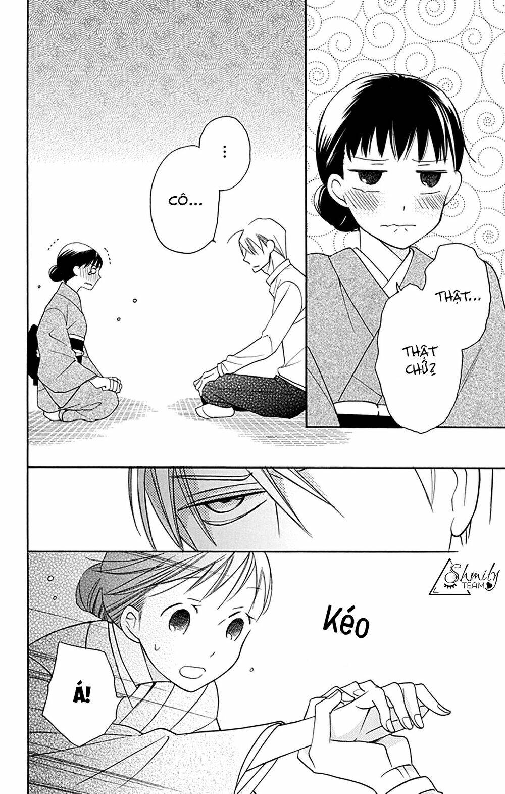 Chương 5 - Trang 42