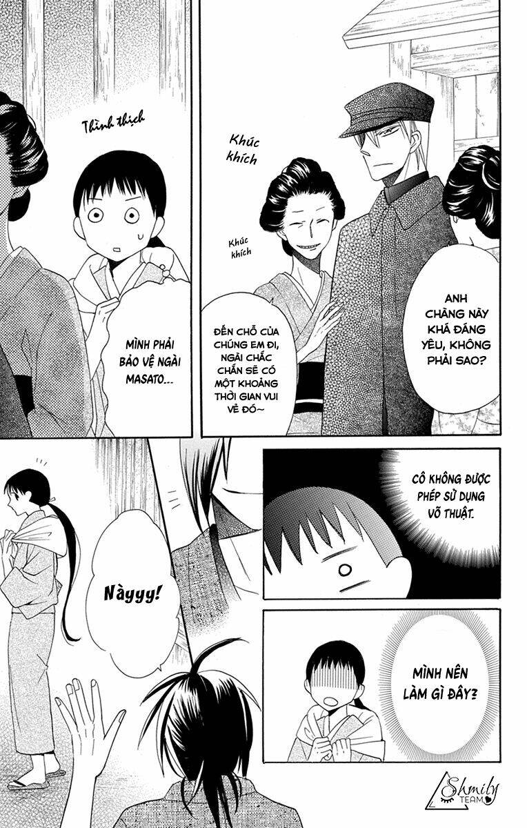 Chương 7 - Trang 21