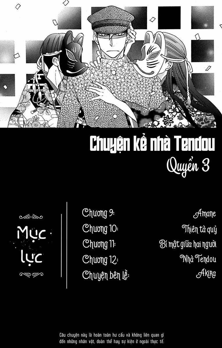 Chương 9 - Trang 4
