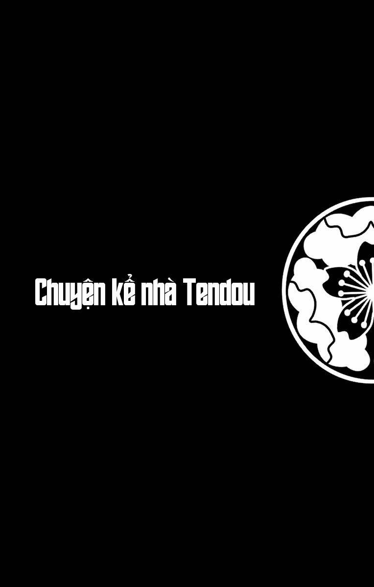 Chương 9 - Trang 5