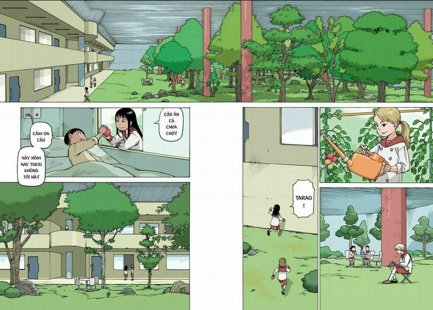 Chương 1 - Trang 5