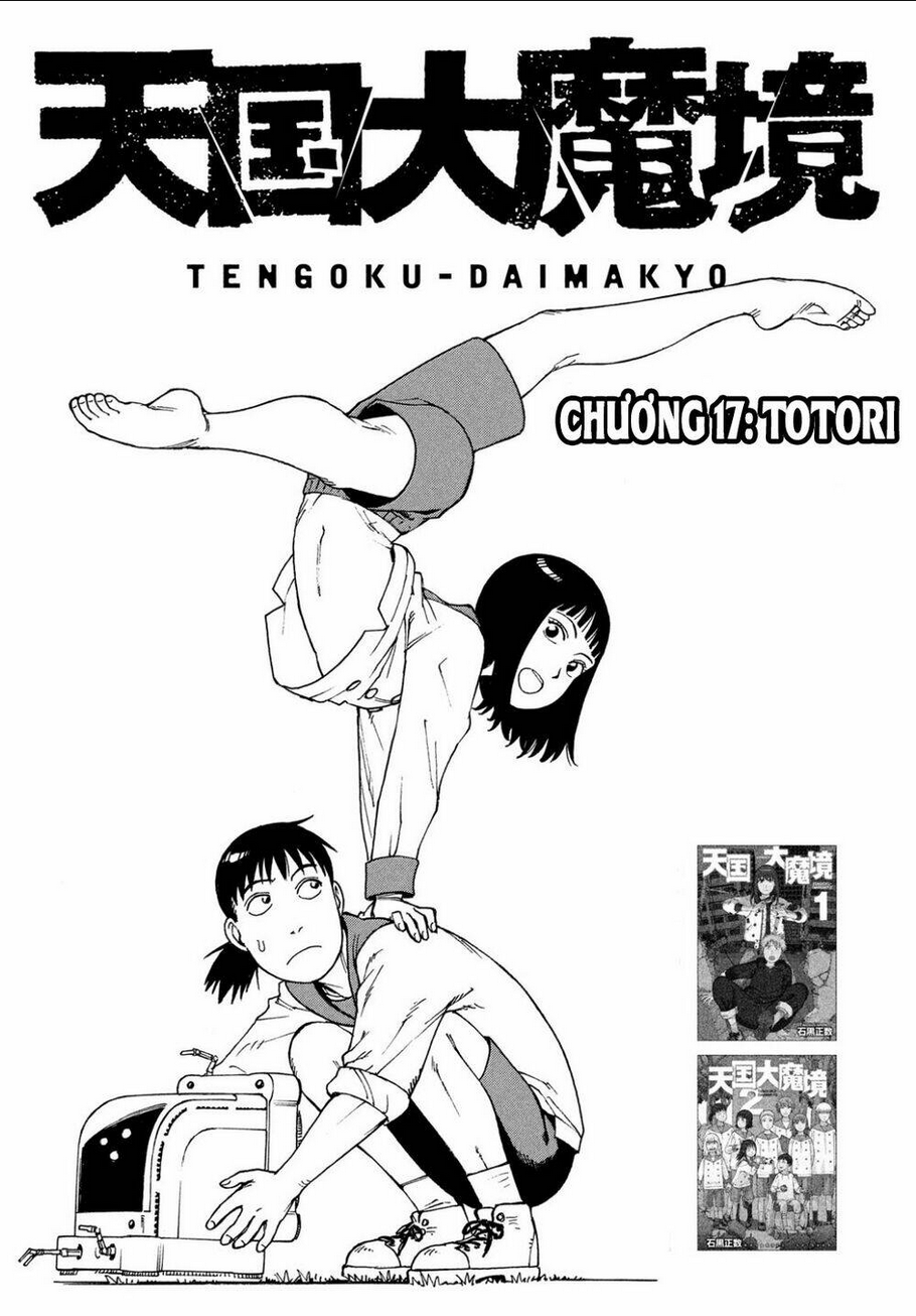 Chương 17 - Trang 3