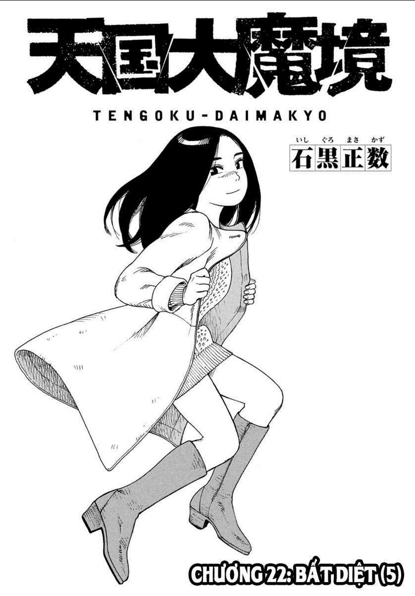 Chương 22 - Trang 3