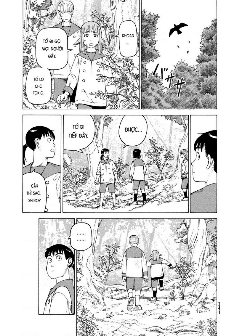 Chương 37 - Trang 7