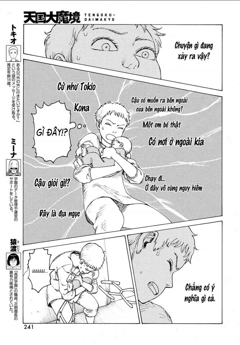 Chương 38 - Trang 7