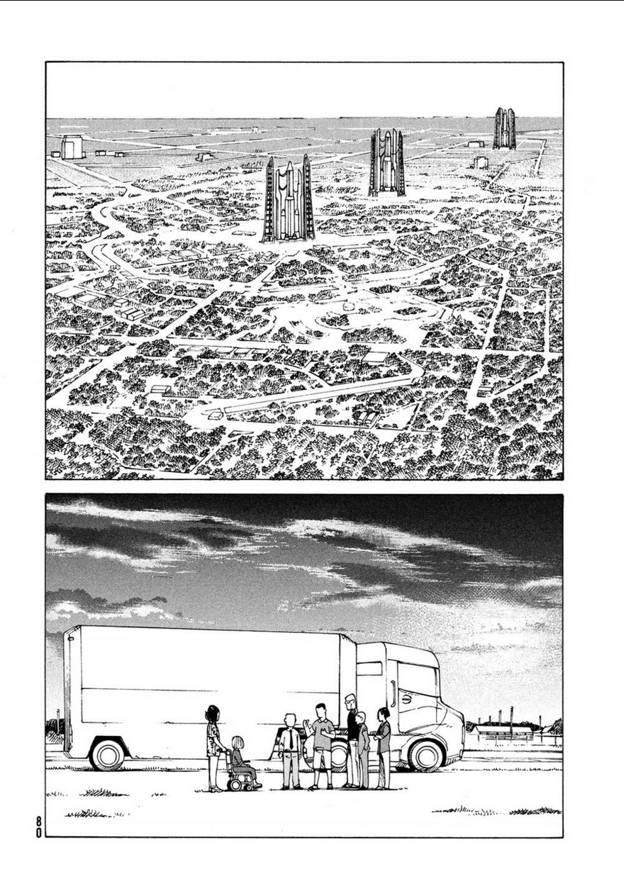 Chương 41 - Trang 4