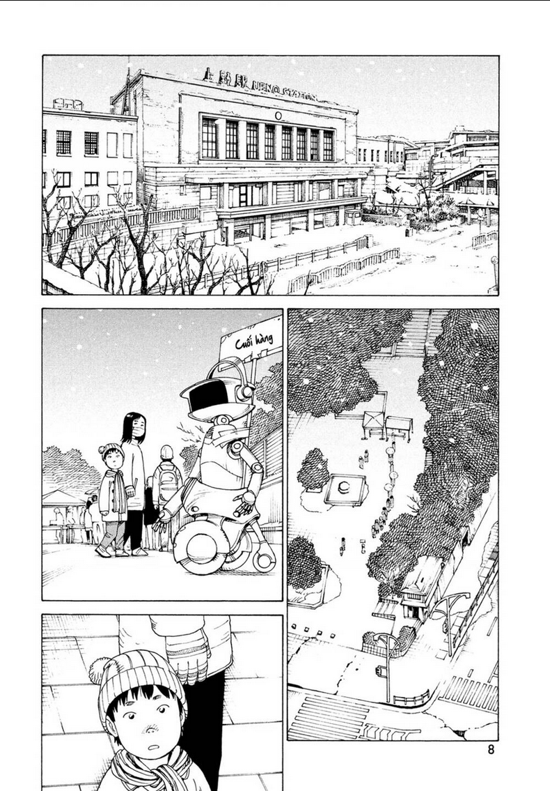 Chương 49 - Trang 7