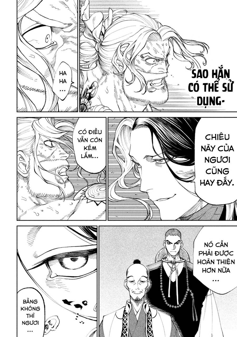 Trang 29