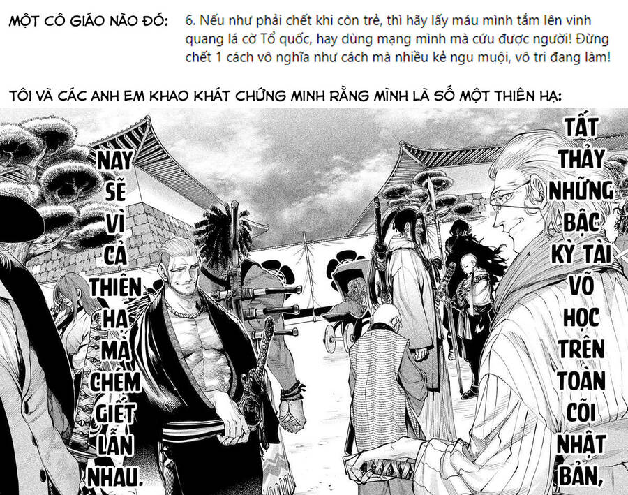 Trang 45