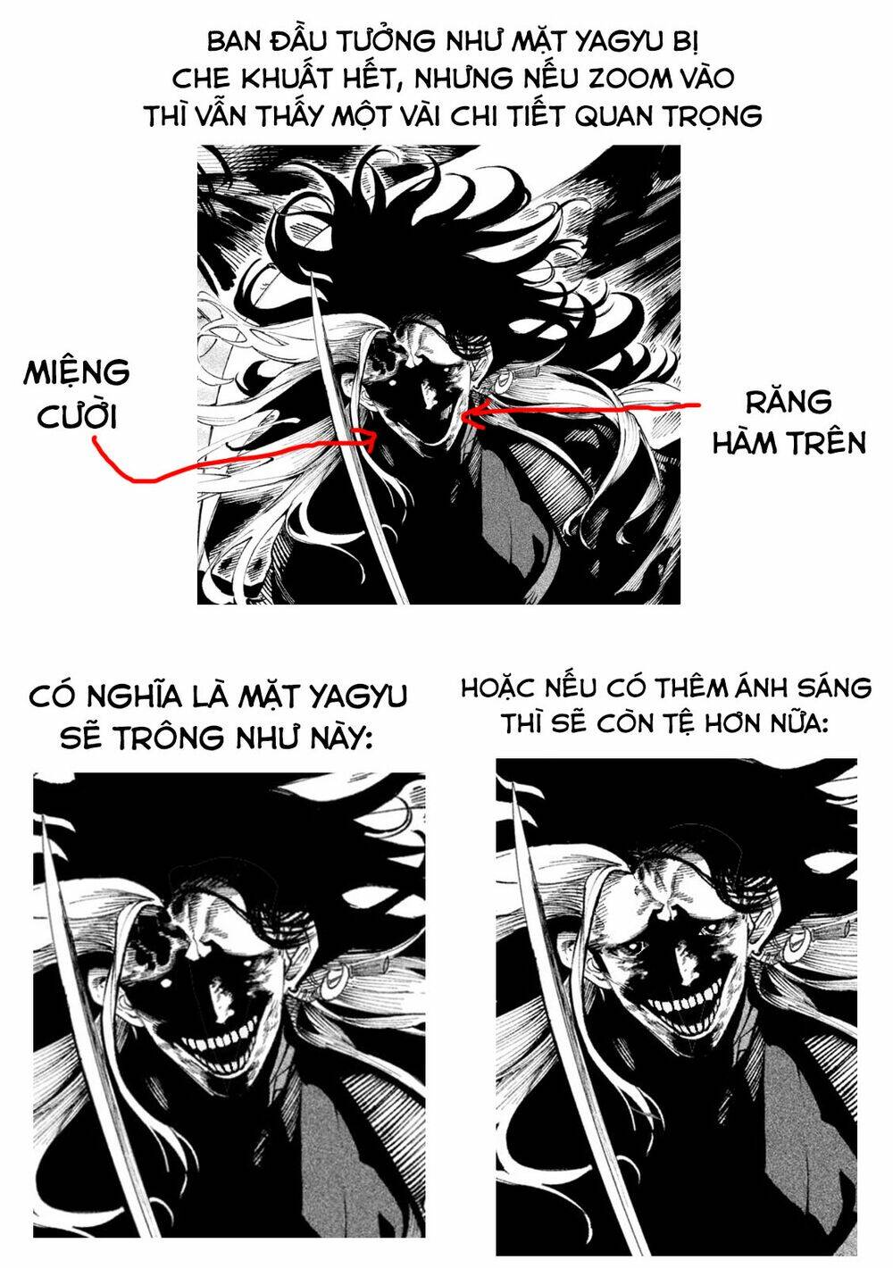 Trang 41